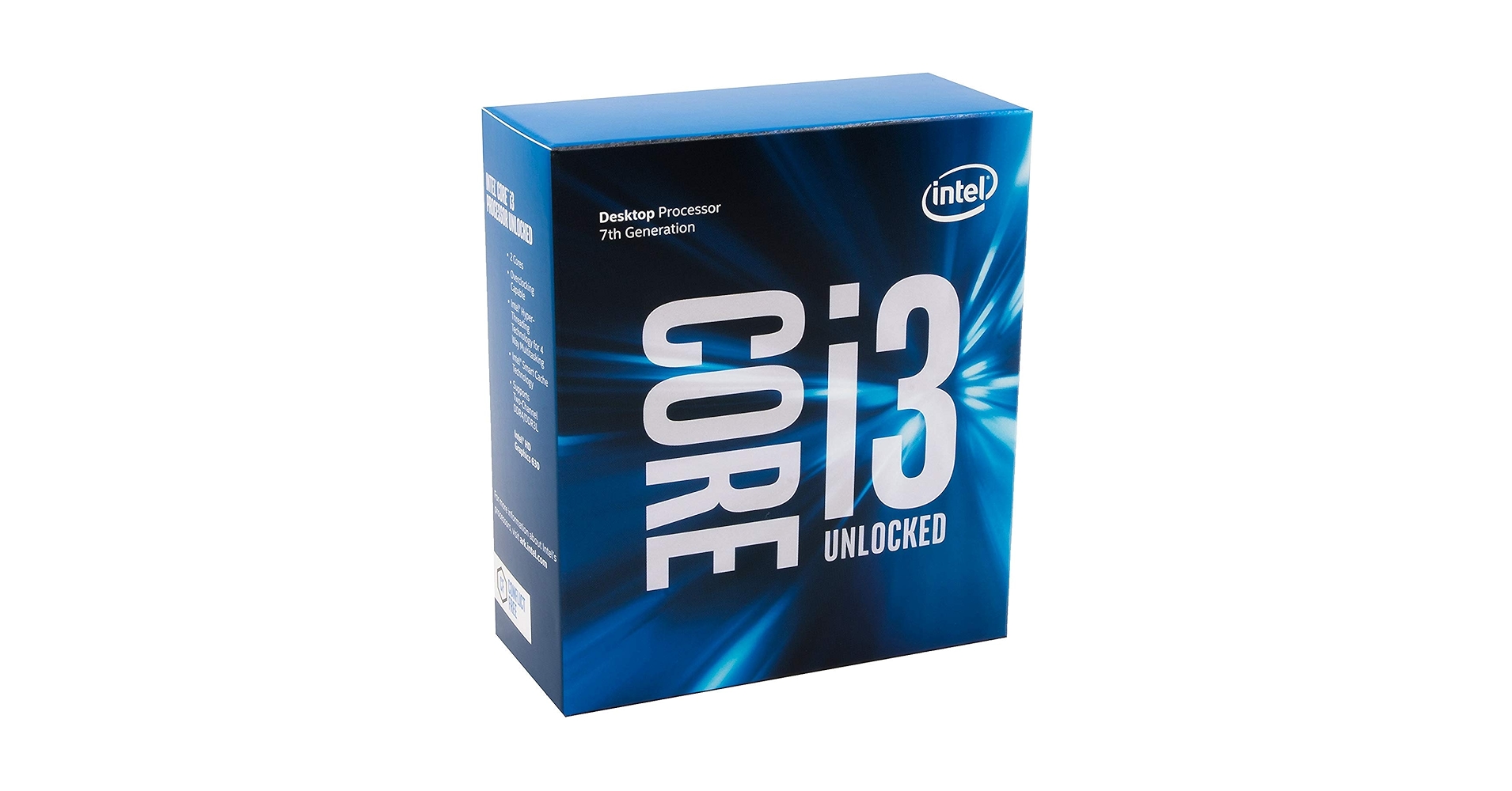 Intel Core i3 8100×2個　8100T×7個 Intel Core i3-8100T - Shenzhen Deyun Industrial Co., Ltd.